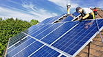 Pourquoi faire confiance à Photovoltaïque Solaire pour vos installations photovoltaïques à Marsales ?